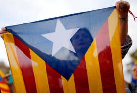 Catalogne : la justice espagnole annule la déclaration d'indépendance
