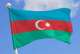 Azerbaïdjan-Géorgie: le pays conforté dans sa place de fournisseur de gaz naturel
