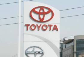 Décès de Tatsura Toyoda, ex-président de Toyota, à 88 ans