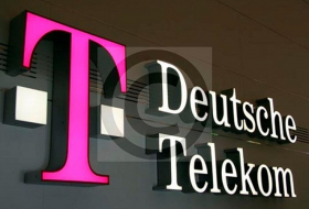 Deutsche Telekom: bénéfice net en chute à cause du Brexit