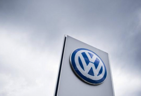 Dieselgate. Accord entre Volkswagen et les Etats-Unis