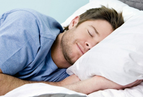 Dormir 8 heures par nuit, est-ce vraiment bénéfique?