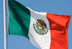 Mexique: 18 morts après des affrontements dans deux stations balnéaires