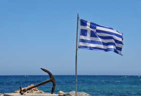 Grèce: report du vote sur une exemption fiscale
