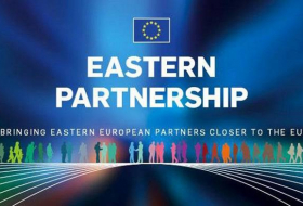 La déclaration finale du sommet du Partenariat oriental de l'UE a été adoptée