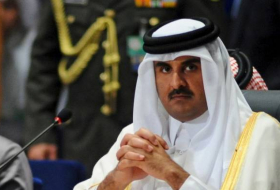 L'émir du Qatar prévoit de venir à Paris à la fin de l'été