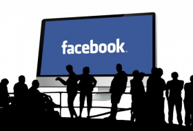 Facebook: une faille énorme permet de pirater n’importe quel compte
