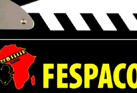 Grand prix du Fespaco: 20 films en compétition