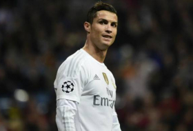 Espagne: le parquet accuse Cristiano Ronaldo d'une fraude fiscale de 14,7 M EUR