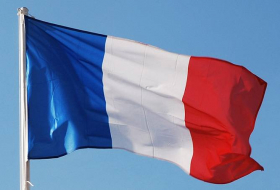 La France propose d'organiser la rencontre des présidents azerbaïdjanais et arménien