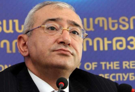Le Président de la CEC arménienne a admis: Les appareils ne fonctionnent pas