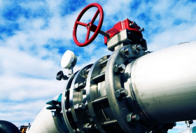 La Turquie a diminué ses importations de gaz azerbaïdjanais en août