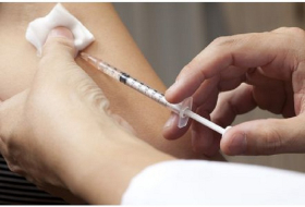 Grippe: bientôt un vaccin universel