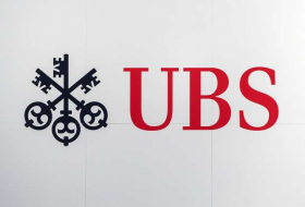 UBS s`implique dans un scandale de 13 milliards € de blanchiment d`argents en France
