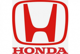 Honda veut lancer sa voiture autonome