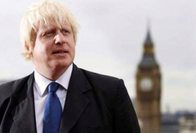 Boris Johnson confirme sa visite en Iran