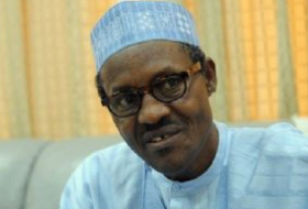 Nigeria: le président Buhari de retour après 2 mois d'absence