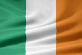 L`Irlande va renoncer aux pièces de 1 et 2 centimes d`euros