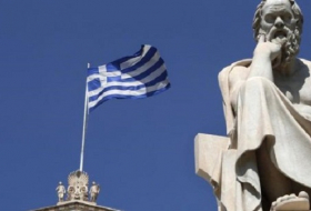 De nouvelles mesures d’austérité validées par le parlement en Grèce