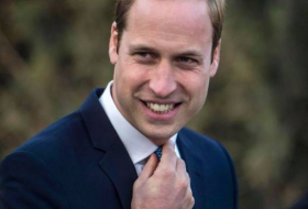 Le Prince William révèle pourquoi il voulait un troisième enfant