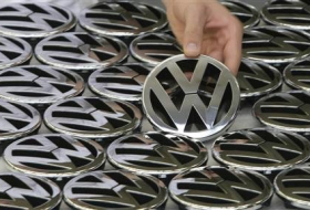 Volkswagen: 1.200 décès prématurés dus aux véhicules truqués vendus en Allemagne