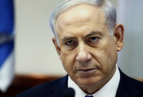 Syrie: Israël dénonce la 'menace' iranienne devant Poutine