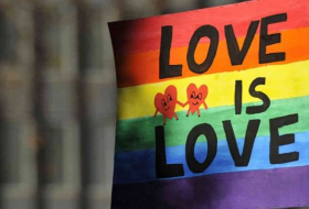 Australie: le Premier ministre veut un vote postal sur le mariage gay