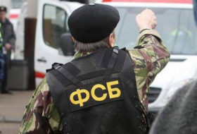 Un groupe lié à l'EI démantelé dans la région de Moscou