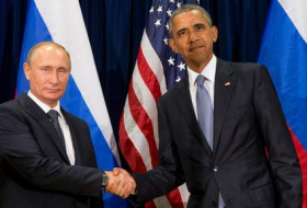 Washington critique Moscou mais... ne vaut pas beaucoup mieux
