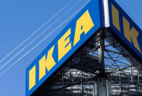Bénéfice record pour Ikea