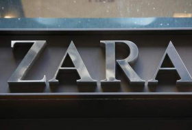 Zara a éludé plus d`un demi-milliard d`euros d`impôts