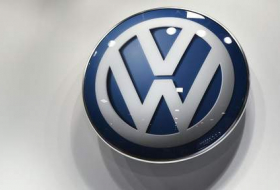 VW conclut une entente de 2,1 milliards de dollars au Canada