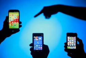 Nokia porte plainte contre Apple