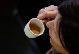 Starbucks ouvrira à Milan son premier café de torréfaction d'Europe