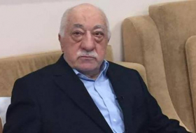 La Turquie déchoira Gulen de sa nationalité, s'il ne rentre pas dans trois mois