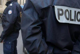 Une fusillade fait un mort et six blessés à Toulouse