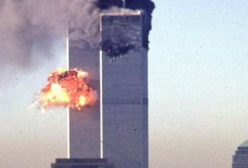 Une nouvelle victime des attentats du 11 septembre identifiée