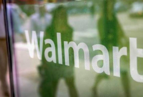 Wal-Mart et Google s'allient pour contrer Amazon