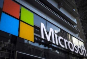 Microsoft va fermer la quasi totalité de ses magasins dans le monde