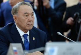Les relations bilatérales entre le Kazakhstan et la Turquie feront l’objet de discussions
