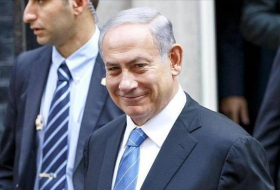 Netanyahu à Paris dimanche pour commémorer le Vel d'Hiv