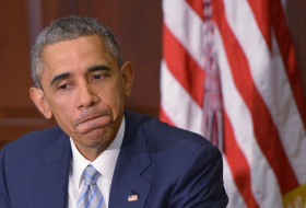 Barack Obama se rendra à Orlando jeudi