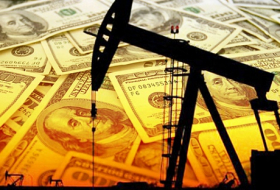 Les cours du pétrole en baisse sur les bourses mondiales