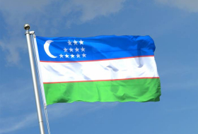 Ouzbékistan : Un vice-Premier ministre limogé