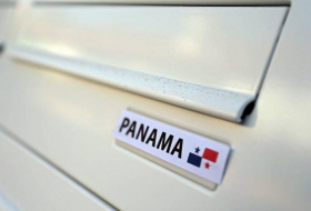 Le Panama rejette son inclusion dans la liste des paradis fiscaux de l'UE