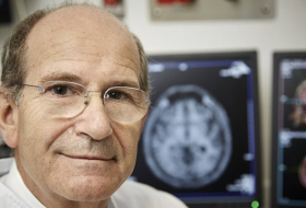 La maladie de Parkinson enfin élucidée: bientôt un traitement?