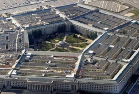 Pentagone : Le chef de Daech en Afghanistan éliminé