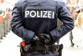 Un Allemand arrêté pour avoir planifié une attaque pendant le G20