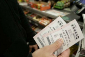 Jackpot record à la loterie américaine: une mère de famille quitte son job