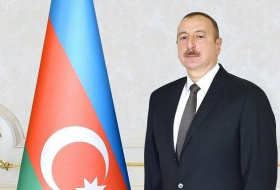 Ilham Aliyev: «Notre politique vise à mettre fin aux désaccords et aux conflits entre les pays musulmans»